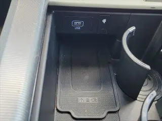 Hyundai PALISADE 2024 AWD Calligraphy 4dr SUV