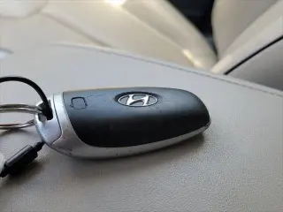 Hyundai PALISADE 2024 AWD Calligraphy 4dr SUV
