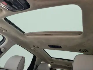 Hyundai PALISADE 2024 AWD Calligraphy 4dr SUV