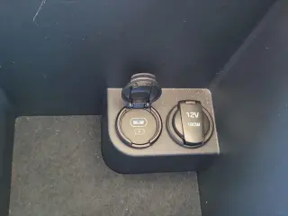 Hyundai PALISADE 2024 AWD Calligraphy 4dr SUV
