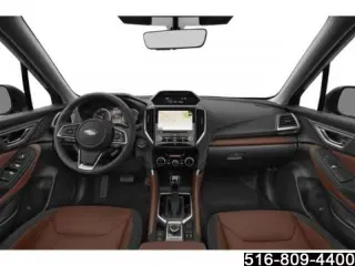 Subaru Forester 2023 AWD Touring 4dr Crossover