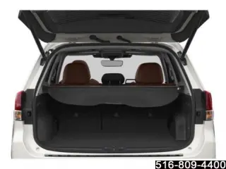 Subaru Forester 2023 AWD Touring 4dr Crossover