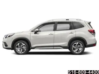 Subaru Forester 2023 AWD Touring 4dr Crossover