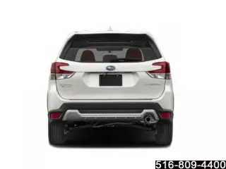 Subaru Forester 2023 AWD Touring 4dr Crossover