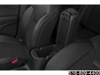 Jeep Compass 2018 4x4 Latitude 4dr SUV