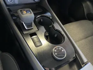 Nissan Rogue 2022 AWD SV 4dr Crossover