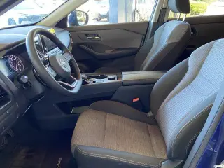 Nissan Rogue 2022 AWD SV 4dr Crossover