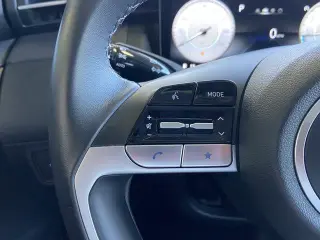 Hyundai TUCSON 2023 AWD SEL 4dr SUV