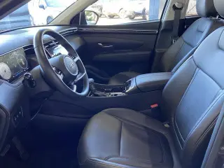 Hyundai TUCSON 2023 AWD SEL 4dr SUV