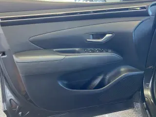 Hyundai TUCSON 2023 AWD SEL 4dr SUV
