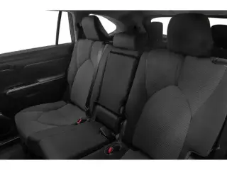 Toyota Highlander 2021 L 4dr SUV