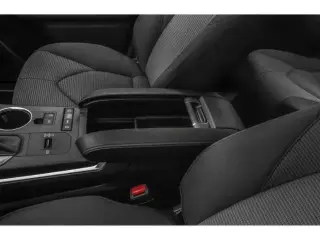 Toyota Highlander 2021 L 4dr SUV