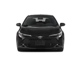Toyota Corolla Hatchback 2024 SE 4dr Hatchback