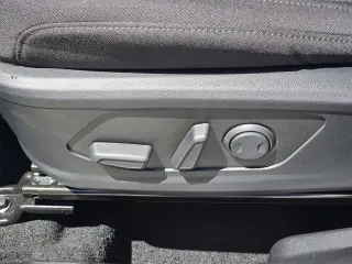 Hyundai TUCSON 2026 SEL 4dr SUV