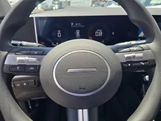 Hyundai TUCSON 2026 SEL 4dr SUV
