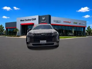 Hyundai PALISADE 2023 Limited 4dr SUV