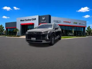 Hyundai PALISADE 2023 Limited 4dr SUV