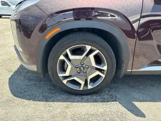 Hyundai PALISADE 2023 Limited 4dr SUV