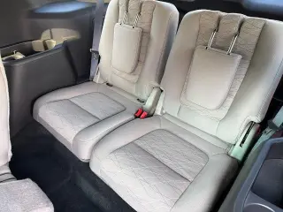 Ford Explorer 2014 Base 4dr SUV