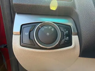 Ford Explorer 2014 Base 4dr SUV