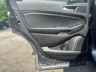 Ford Edge 2021 AWD SEL 4dr Crossover