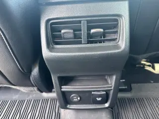 Ford Edge 2021 AWD SEL 4dr Crossover