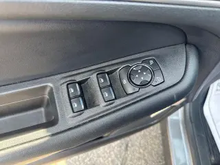 Ford Edge 2021 AWD SEL 4dr Crossover