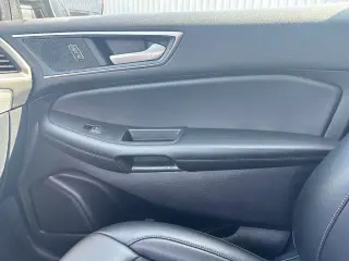 Ford Edge 2021 AWD SEL 4dr Crossover