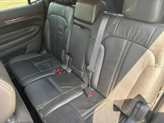 Lincoln MKT 2014 AWD Ecoboost 4dr Crossover