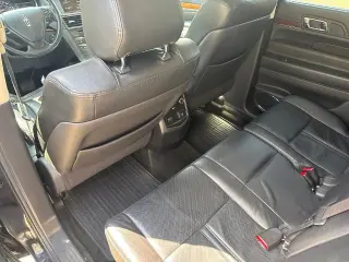 Lincoln MKT 2014 AWD Ecoboost 4dr Crossover