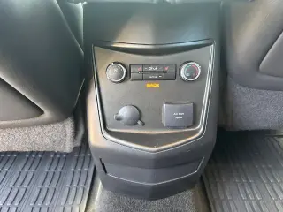 Lincoln MKT 2014 AWD Ecoboost 4dr Crossover