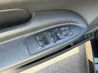 Lincoln MKT 2014 AWD Ecoboost 4dr Crossover