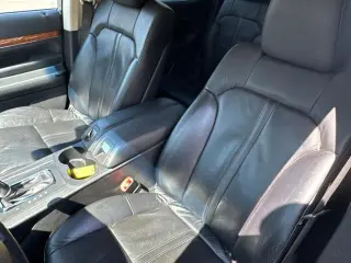 Lincoln MKT 2014 AWD Ecoboost 4dr Crossover