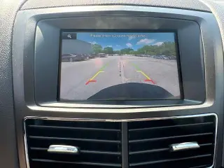 Lincoln MKT 2014 AWD Ecoboost 4dr Crossover