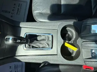 Lincoln MKT 2014 AWD Ecoboost 4dr Crossover