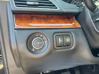 Lincoln MKT 2014 AWD Ecoboost 4dr Crossover