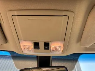 Lincoln MKT 2014 AWD Ecoboost 4dr Crossover