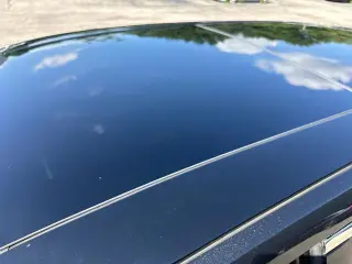 Lincoln MKT 2014 AWD Ecoboost 4dr Crossover