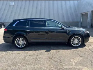 Lincoln MKT 2014 AWD Ecoboost 4dr Crossover