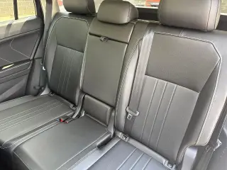 Volkswagen Tiguan 2023 AWD SE 4Motion 4dr SUV