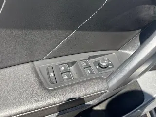 Volkswagen Tiguan 2023 AWD SE 4Motion 4dr SUV
