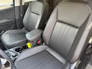Volkswagen Tiguan 2023 AWD SE 4Motion 4dr SUV