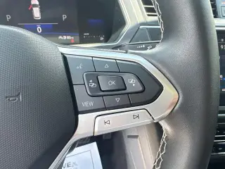 Volkswagen Tiguan 2023 AWD SE 4Motion 4dr SUV