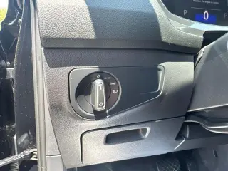 Volkswagen Tiguan 2023 AWD SE 4Motion 4dr SUV