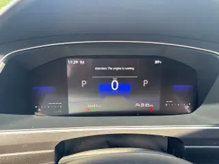 Volkswagen Tiguan 2023 AWD SE 4Motion 4dr SUV