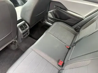 Volkswagen Taos 2024 SE 4dr SUV