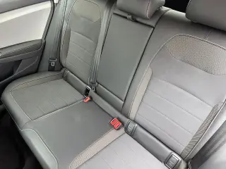 Volkswagen Taos 2024 SE 4dr SUV