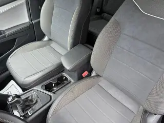 Volkswagen Taos 2024 SE 4dr SUV