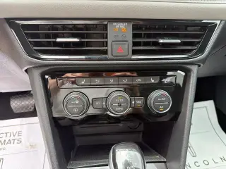 Volkswagen Taos 2024 SE 4dr SUV