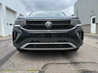 Volkswagen Taos 2024 SE 4dr SUV